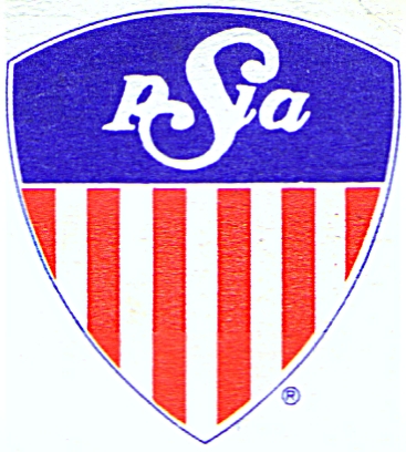 Link to PSIA.org