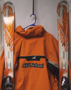 skischoolorange.jpg